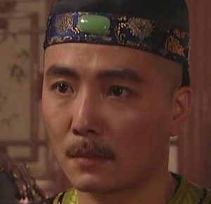 老十四胤禵作为雍正的亲弟弟 雍正上位第一件事为何先对自己的弟弟下手