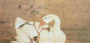 宋度宗赵禥的生平经历是怎样的?赵禥即位后是怎么当政的？