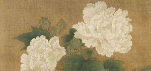宋理宗赵昀生平经历了哪些事件?赵昀最后立谁为下一任皇帝？