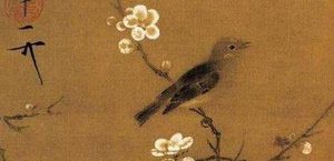 宋端宗赵昰生平经历了哪些事件?赵昰死的时候才多少岁?