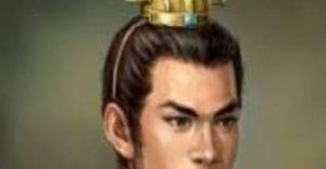 三国时吴国名将陆抗的故事是怎样的?后世又如何评价陆抗?