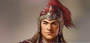 三国时吴国名将贺齐的故事是怎样的?后世该如何评价贺齐?