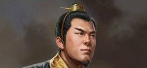 三国时吴国将领骆统的故事是怎样的?后世该如何评价骆统?