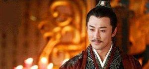 新帝王莽简介：因采取了哪些惠民措施而被称为“王莽改制”？