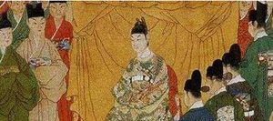 宋英宗赵曙生平经历是怎样的?历史上赵曙又是怎么死的?