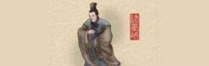 三国人物诸葛恪生平简介：后世又该如何评价诸葛恪?