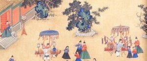 明熹宗朱由校的经历是怎样的?这位木匠皇帝最后又是怎么死的?
