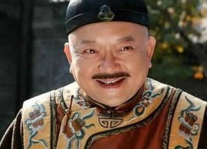乾隆、纪晓岚都对不出的对联，被一个乞丐轻易对出