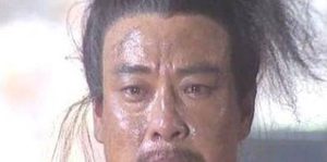 三国人物马谡生平简介：《三国志》对其有哪三种截然不同的记载？