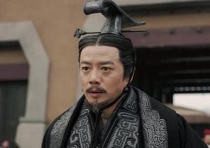 吕不韦自尽后，历史上嬴政是否真的发兵攻打过赵国？