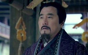 萧何时如何知道韩信是统帅之才的？靠的是什么