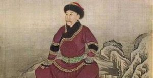 清世宗雍正是如何登上皇位的?雍正生平又经历了哪些事件?