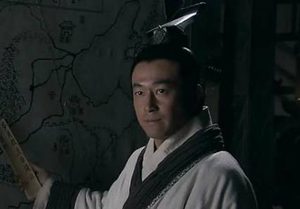 商鞅变法中要禁止父子兄弟同居的原因是什么？