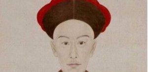 清德宗光绪生平经历是怎样的?光绪实行"戊戌变法"成功了吗？
