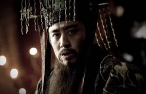 为何说郭开是大秦第一功臣的？秦始皇是如何待他的