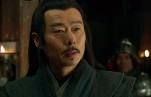 萧何在汉朝建立时有什么贡献？刘邦为何封他为功臣第一