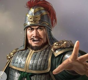 揭秘蜀汉“平安三侯”，他们分别是谁呢？