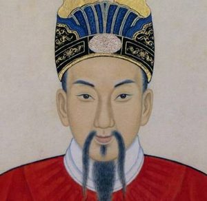 崇祯知道已经无人可用了 崇祯为什么还要杀袁崇焕
