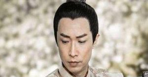 唐睿宗李旦简介：李旦经过前后两次登基共在位多少年？