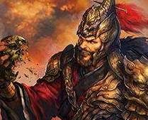 白起的一生是怎样的？他的用兵有什么特点？