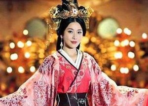 卫青能成为一代名将，真的是靠卫子夫吗？