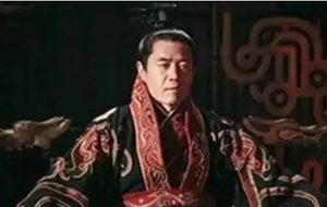 李陵做了什么事情，司马迁还要替他求情？
