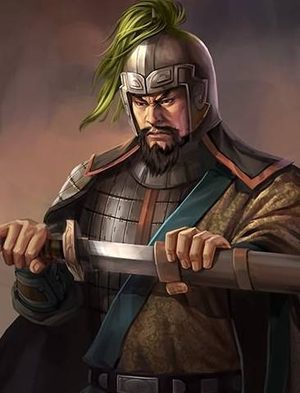 揭秘：历史上的毌丘俭是个怎样的人？