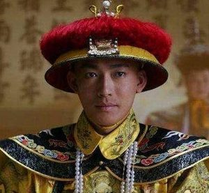 光绪如果杀了慈禧的话 清朝还会不会灭亡