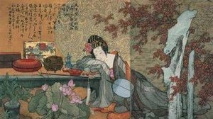 唐高祖李渊简介：李渊父子为何会选择在晋阳起兵反隋？
