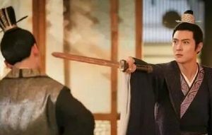 司马炎篡位都能厚待曹奂 刘裕篡位为何对司马氏斩尽杀绝