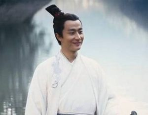 战国四公子之一的春申君黄歇是什么结局？为何会被乱刀砍死
