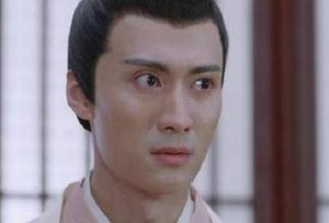 隋朝学者卢太翼是什么结局？他有什么过人之处