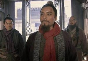 混江龙李俊是什么结局？他为何要离开梁山