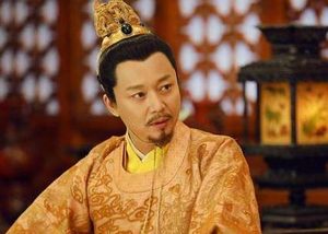 明孝宗的一生是什么样的？一位吃百家饭长大的皇帝