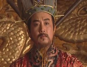 宋徽宗赵佶非嫡非长，为什么能成为北宋的皇帝？