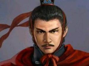 汉武帝在卫青死后，为何要诛杀整个卫氏家族？