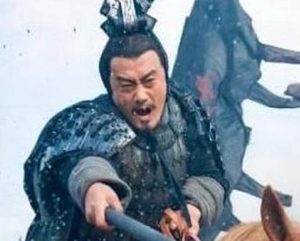 章邯带着二十万士兵投降项羽 项羽后来为什么将他们坑杀