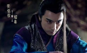大秦太后的男宠，魏丑夫和嫪毐，都是什么结局？