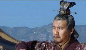 朱元璋的性格为何变得如此复杂？竟是皇权专制制度使然