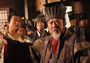 唐宪宗被杀，凶手为何能逍遥法外五十年？