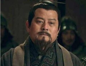 陈平的计谋不输于张良 陈平的名声为何远不及萧何与张良
