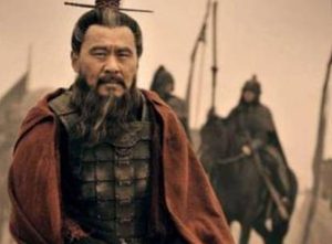 曹操对人才如此爱惜 曹操最后为什么还要杀杨修
