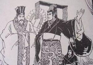 汉宣帝死后，西汉衰亡得如此之快的原因是什么？