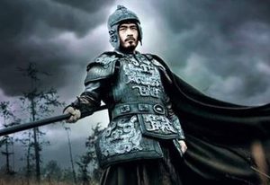 姜维原是曹魏将军，他又是如何成为蜀汉政权的名将呢？