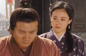 朱元璋大封朱姓藩王的背后是何原因？