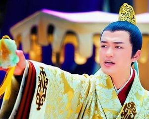 刘贺在位27天就被废掉了 他是怎么做出一千多条罪名的