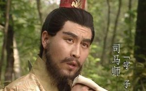 曹髦为曹魏续命四年，在历史上是个怎样的人？