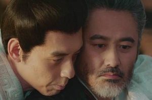 曹芳登基后做了什么？他为什么没能阻止司马氏？