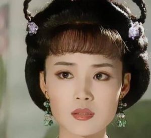 李隆基为什么要杀上官婉儿 其目的是为了削减太平公主的势力