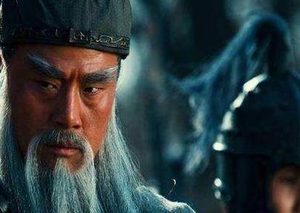 刘备为什么不给关羽封侯 刘禅为什么给关羽封这个称号